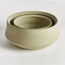 NAPA Home & Garden, REGINA DECORATIVE BOWLS Collection