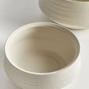 NAPA Home & Garden, REGINA DECORATIVE BOWLS Collection