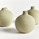 NAPA Home & Garden, JORDAN BUD VASES Collection