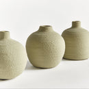 NAPA Home & Garden, JORDAN BUD VASES Collection