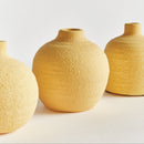 NAPA Home & Garden, JORDAN BUD VASES Collection