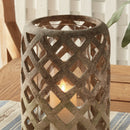 NAPA Home & Garden Decorative Vases and Bowls Collection