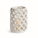 NAPA Home & Garden Decorative Vases and Bowls Collection