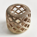 NAPA Home & Garden Decorative Vases and Bowls Collection