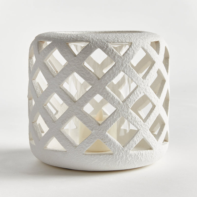 NAPA Home & Garden Decorative Vases and Bowls Collection