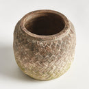 NAPA Home & Garden, Weathered Garden Collection