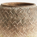 NAPA Home & Garden, Weathered Garden Collection