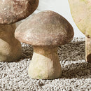 NAPA Home & Garden, Weathered Garden Collection