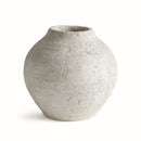NAPA Home & Garden, Easton & Hawthorn Grande Vase Collection
