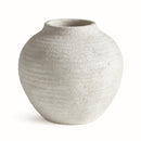 NAPA Home & Garden, Easton & Hawthorn Grande Vase Collection
