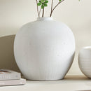 NAPA Home & Garden, Easton & Hawthorn Grande Vase Collection