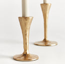 NOAH TAPER CANDLE HOLDERS