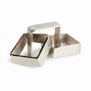 CORBIN CHAIN SCULPTURE COLLECTION