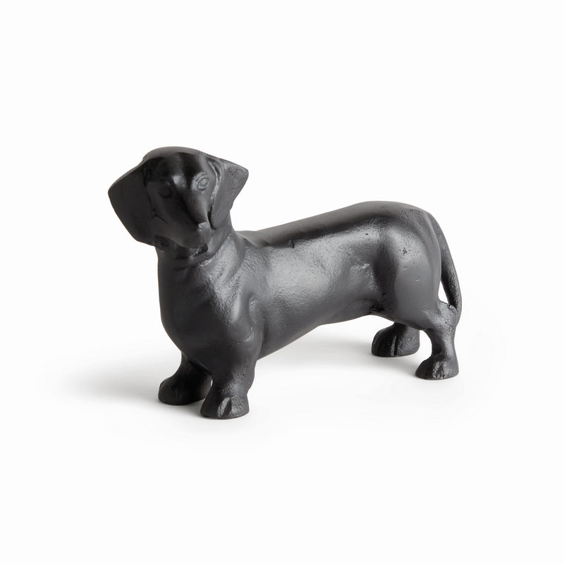 Loki Dog Sculpture Collection
