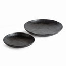ASHWIN DECORATIVE BOWLS