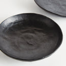 ASHWIN DECORATIVE BOWLS