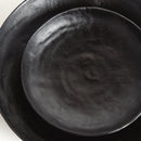 ASHWIN DECORATIVE BOWLS