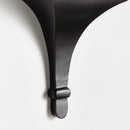 NAPA Home & Garden, Wall Bracket Collection