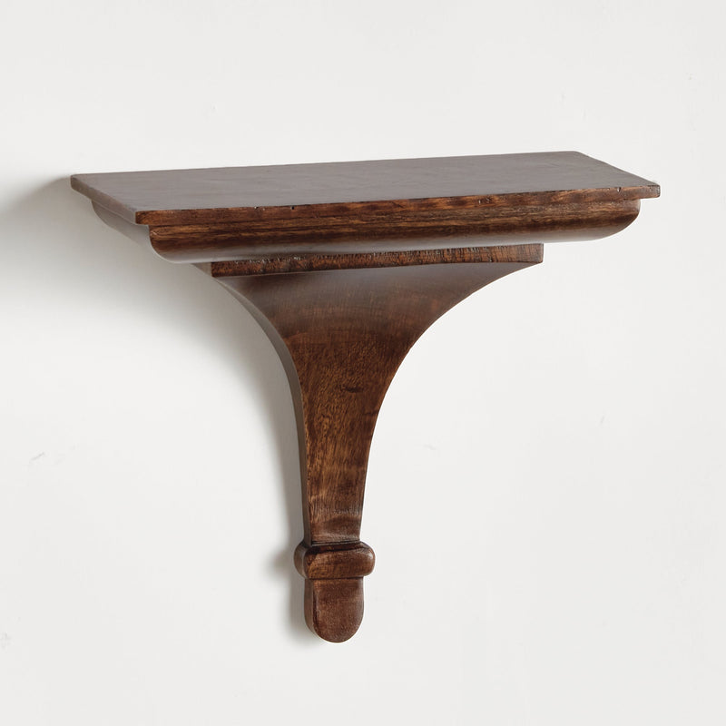 NAPA Home & Garden, Wall Bracket Collection