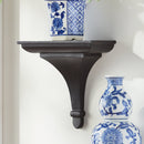 NAPA Home & Garden, Wall Bracket Collection
