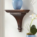 NAPA Home & Garden, Wall Bracket Collection