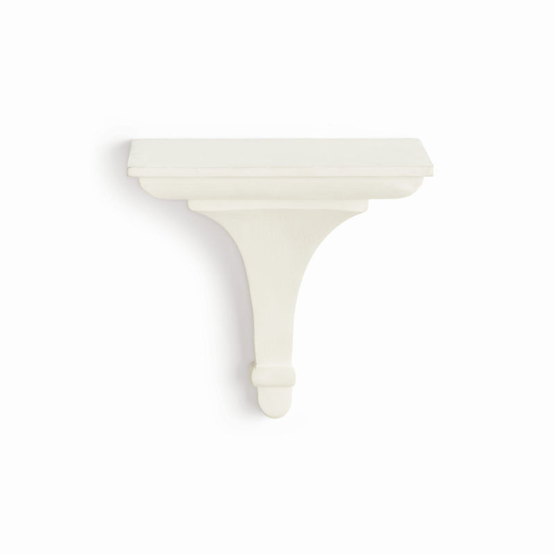 NAPA Home & Garden, Wall Bracket Collection