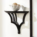 NAPA Home & Garden, Wall Bracket Collection