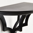 NAPA Home & Garden, Wall Bracket Collection