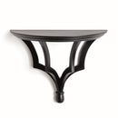 NAPA Home & Garden, Wall Bracket Collection