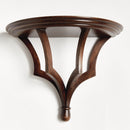 NAPA Home & Garden, Wall Bracket Collection