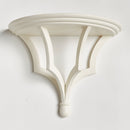 NAPA Home & Garden, Wall Bracket Collection