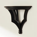 NAPA Home & Garden, Wall Bracket Collection