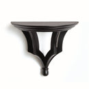 NAPA Home & Garden, Wall Bracket Collection