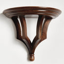 NAPA Home & Garden, Wall Bracket Collection