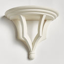 NAPA Home & Garden, Wall Bracket Collection