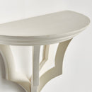 NAPA Home & Garden, Wall Bracket Collection