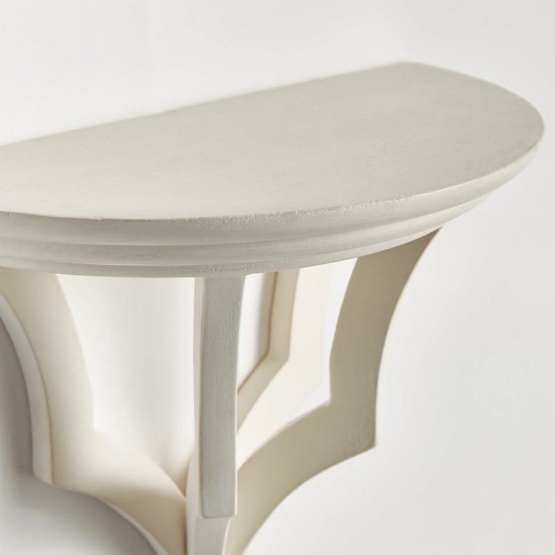 NAPA Home & Garden, Wall Bracket Collection
