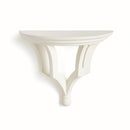 NAPA Home & Garden, Wall Bracket Collection