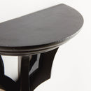 NAPA Home & Garden, Wall Bracket Collection