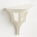 NAPA Home & Garden, Wall Bracket Collection