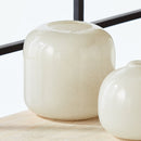 NAPA Home & Garden, Decorative Vases & Bowls Collection