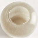 NAPA Home & Garden, Decorative Vases & Bowls Collection