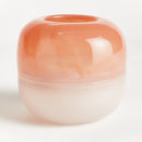 NAPA Home & Garden, MELORA VASE SMALL,N5EH02RG