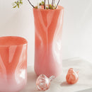 NAPA Home & Garden, Decorative Vases & Bowls Collection