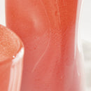 NAPA Home & Garden, Decorative Vases & Bowls Collection