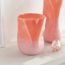 NAPA Home & Garden, Decorative Vases & Bowls Collection