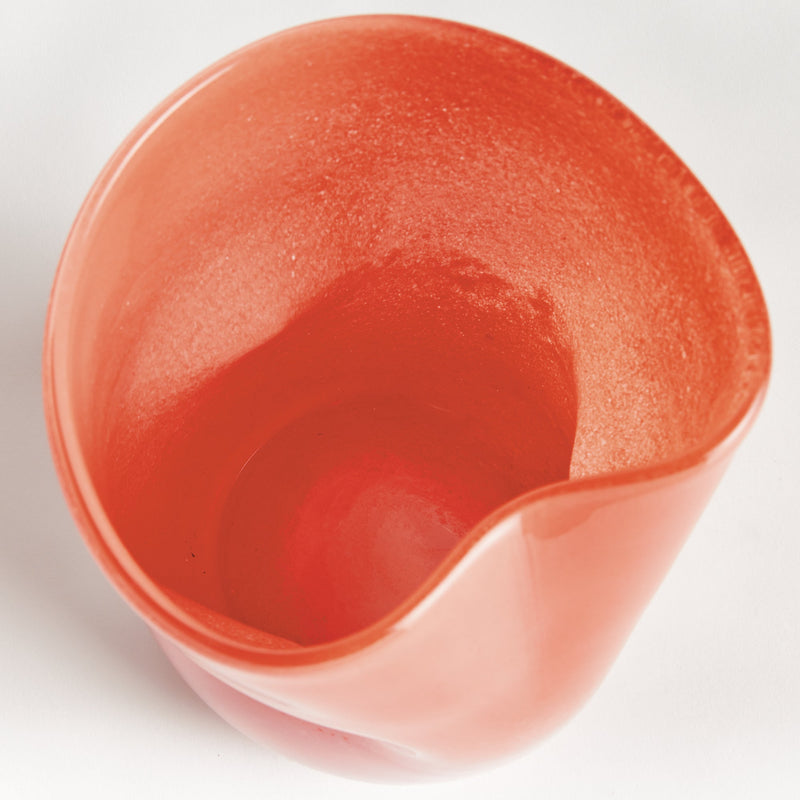 NAPA Home & Garden, Decorative Vases & Bowls Collection