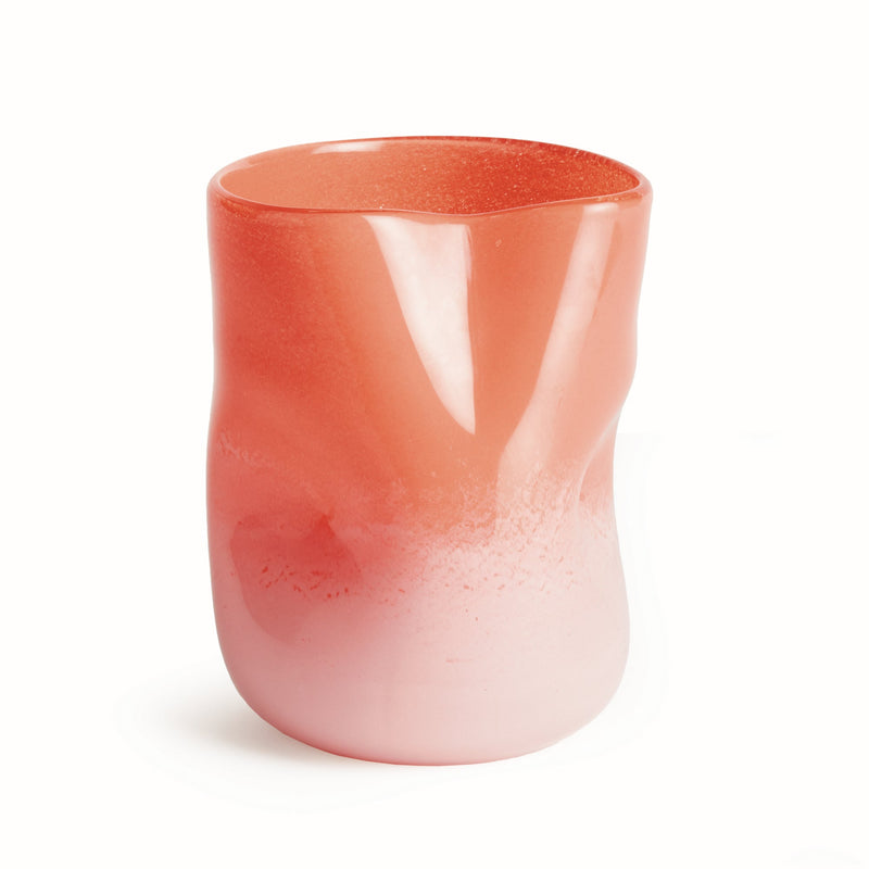NAPA Home & Garden, Decorative Vases & Bowls Collection