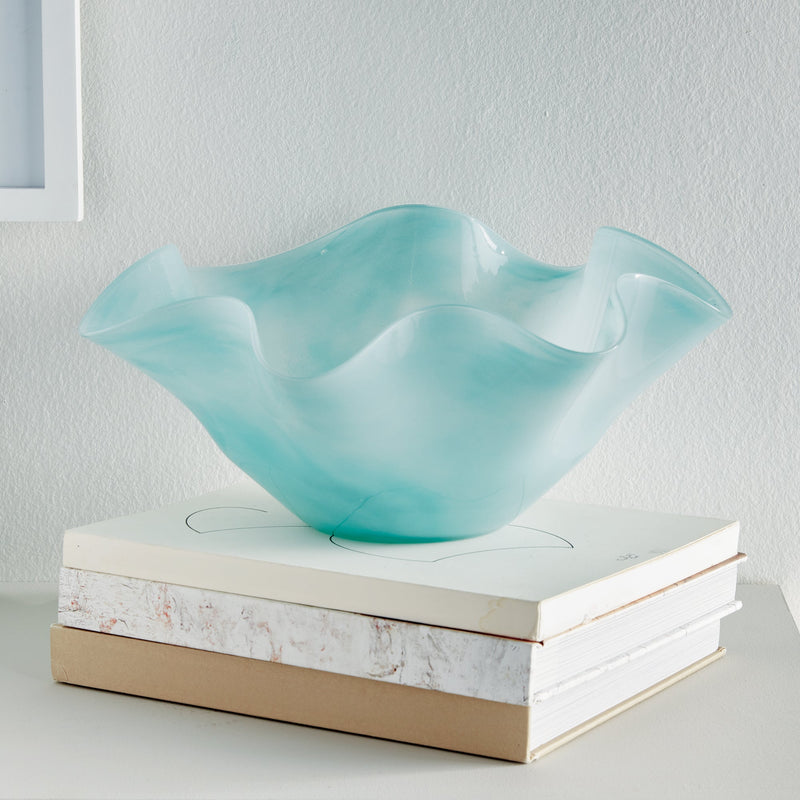NAPA Home & Garden, Decorative Vases & Bowls Collection
