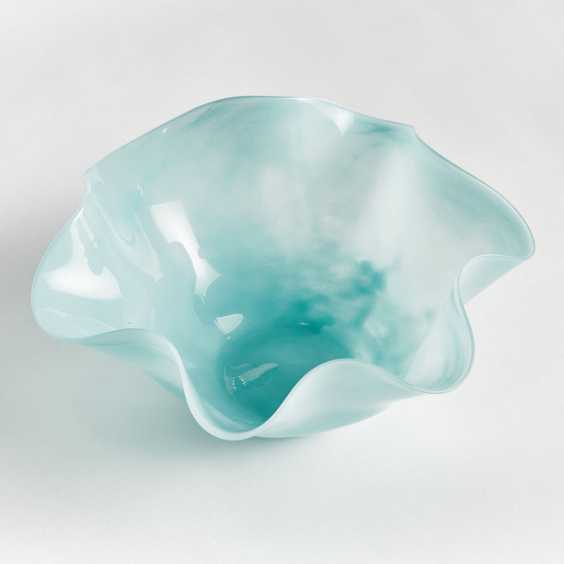 NAPA Home & Garden, Decorative Vases & Bowls Collection